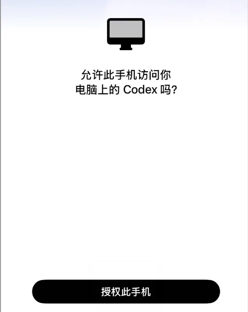 step5