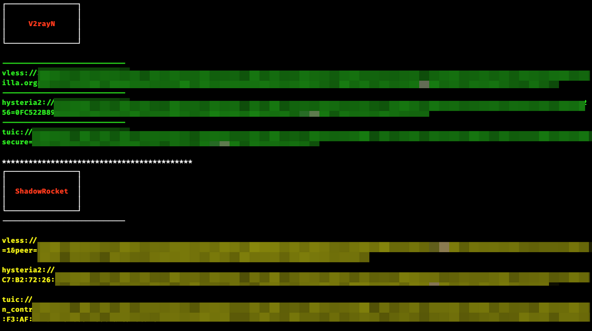 step4
